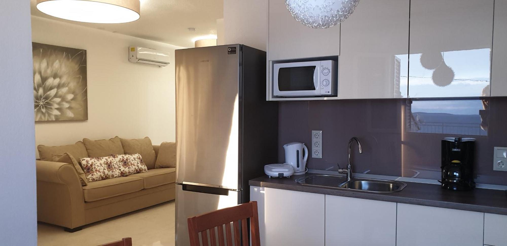 Apartament โตรกีร์ ภายนอก รูปภาพ